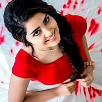 MELLISAI