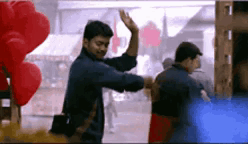 Singlena Singam